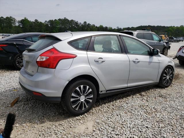 صورة رقم 3 من المزاد - 2012 FORD FOCUS SE مع VIN 1FAHP3K26CL316641