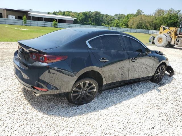 Photo 3 from auction – 2024 MAZDA 3 SELECT S with VIN 3MZBPABM6RM400226