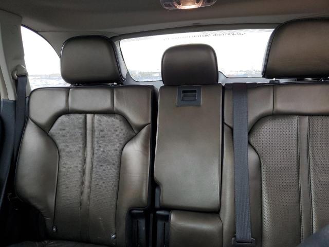 Photo 10 from auction – 2012 LINCOLN MKX with VIN 2LMDJ8JKXCBL12861