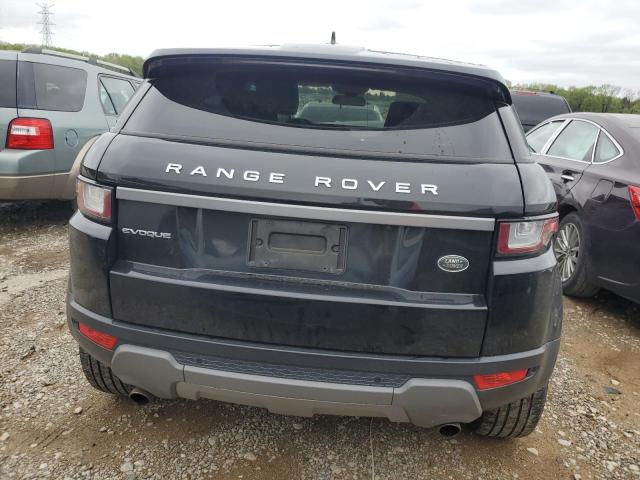 Photo 6 from auction – 2016 LAND ROVER RANGE ROVE with VIN SALVP2BG7GH147315