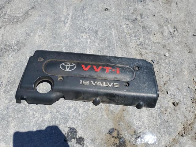 Photo 12 from auction – 2003 TOYOTA CAMRY LE with VIN 4T1BE32K73U767461