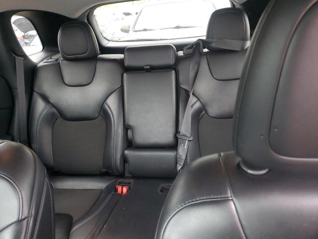 Photo 10 from auction – 2019 JEEP CHEROKEE L with VIN 1C4PJLLB4KD474555