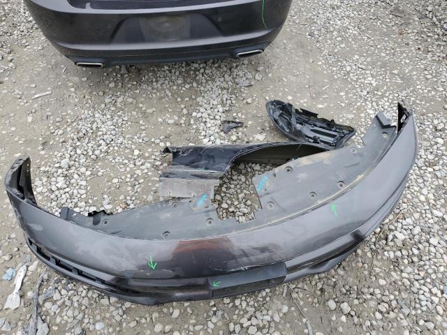 صورة رقم 12 من المزاد - 2019 DODGE CHARGER SX مع VIN 2C3CDXBG2KH658328