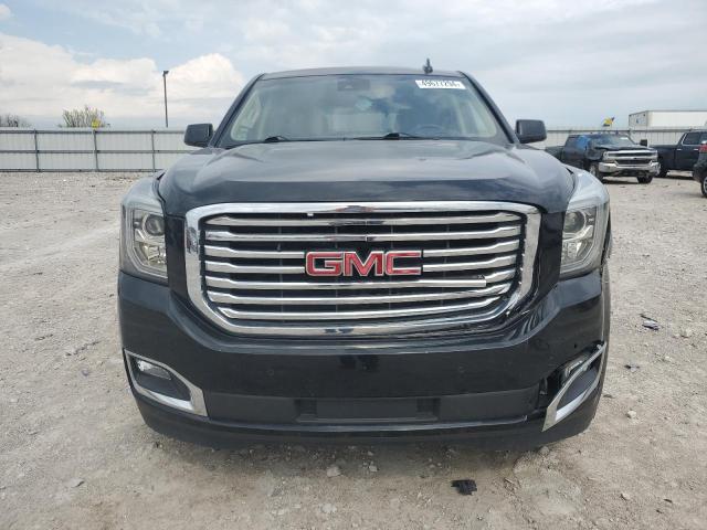 Photo 5 from auction – 2017 GMC YUKON SLT with VIN 1GKS2BKC3HR399519