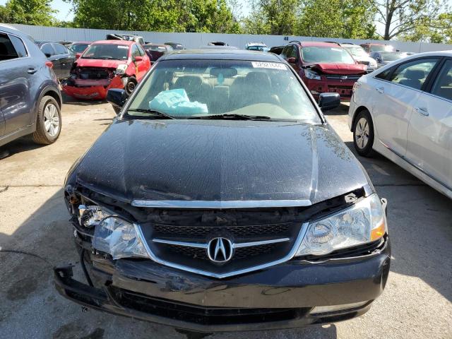 Photo 5 from auction – 2002 ACURA 3.2TL with VIN 19UUA56622A044703