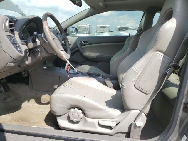 Photo 7 from auction – 2002 ACURA RSX with VIN JH4DC54892C029244