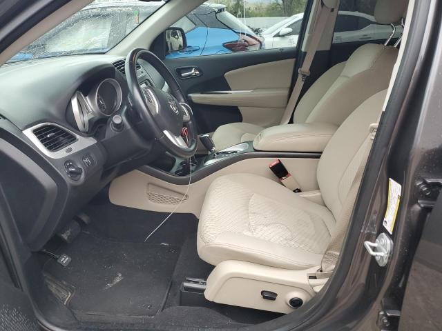 Photo 7 from auction – 2020 DODGE JOURNEY SE with VIN 3C4PDCAB0LT259731