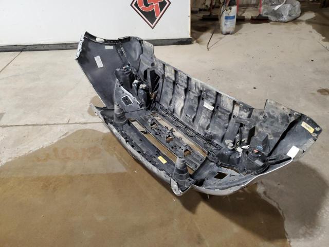 Photo 13 from auction – 2016 FORD ESCAPE TIT with VIN 1FMCU9J92GUC75368