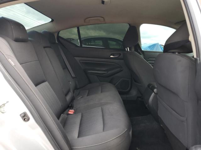 Photo 10 from auction – 2019 NISSAN ALTIMA S with VIN 1N4BL4BV3KC239727