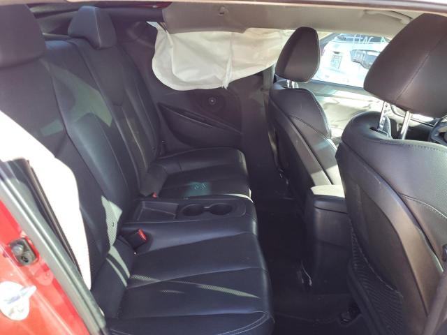 Photo 10 from auction – 2013 HYUNDAI VELOSTER T with VIN KMHTC6AE4DU171989
