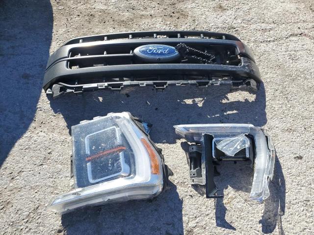 Photo 12 from auction – 2021 FORD F150 SUPER with VIN 1FTFW1E55MFB71803