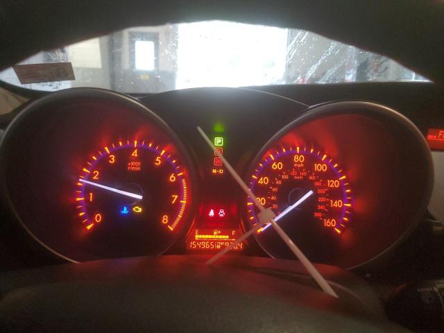 Zdjęcie 9 z aukcji – 2011 MAZDA 3 S z VIN JM1BL1U63B1466104