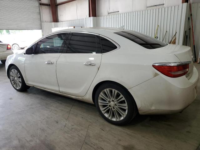 Photo 2 from auction – 2014 BUICK VERANO with VIN 1G4PP5SK6E4144895