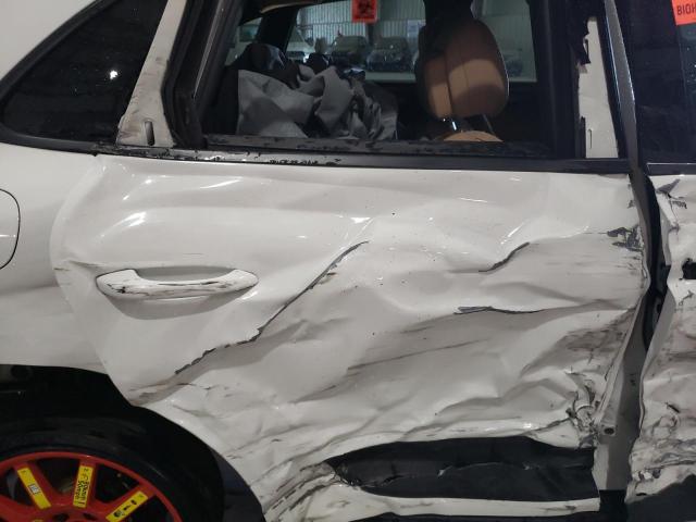 Photo 11 from auction – 2019 PORSCHE MACAN with VIN WP1AA2A55KLB09318