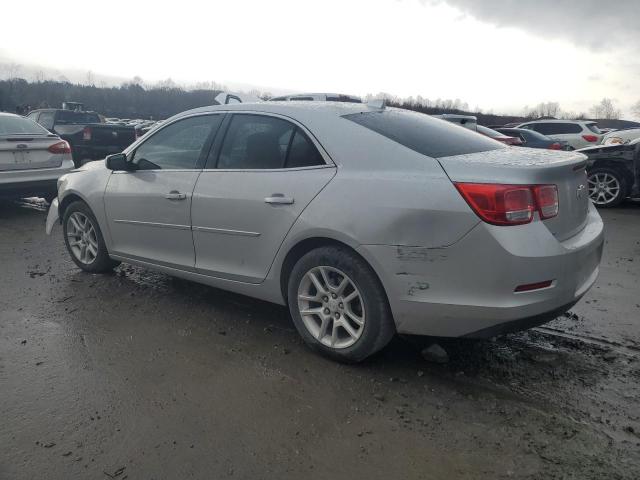 Photo 2 from auction – 2014 CHEVROLET MALIBU 1LT with VIN 1G11C5SL7EF199853