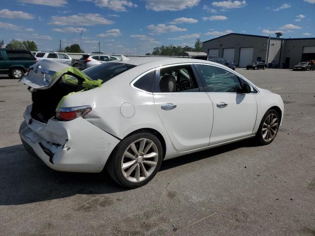 Photo 3 from auction – 2012 BUICK VERANO with VIN 1G4PP5SK1C4199266