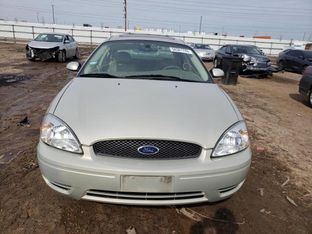 Photo 5 from auction – 2006 FORD TAURUS SEL with VIN 1FAFP56U16A248196