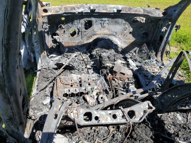 Photo 8 from auction – 2020 BMW X5 SDRIVE with VIN 5UXCR4C07LLT19449