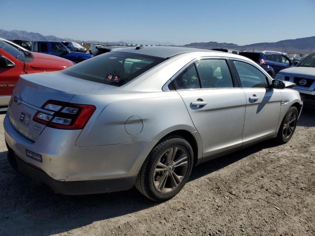 Photo 3 from auction – 2015 FORD TAURUS SEL with VIN 1FAHP2E87FG207368