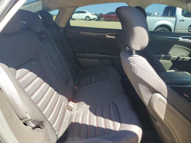 Photo 10 from auction – 2015 FORD FUSION SE with VIN 3FA6P0HD1FR262833