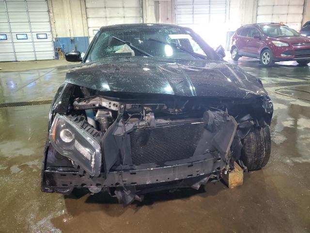 Photo 5 from auction – 2014 CHRYSLER 300 S with VIN 2C3CCABG0EH236885