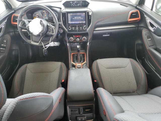 Zdjęcie 8 z aukcji – 2021 SUBARU FORESTER S z VIN JF2SKARC4MH442035