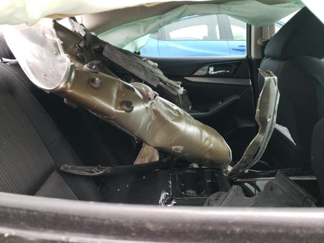 Photo 10 from auction – 2016 NISSAN MAXIMA 3.5 with VIN 1N4AA6AP3GC382331