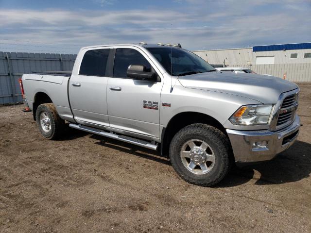 Photo 4 from auction – 2013 RAM 2500 SLT with VIN 3C6TR5DT3DG617308