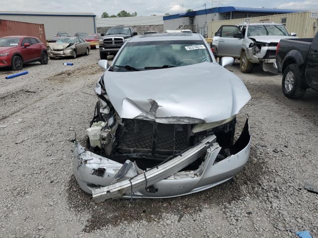 Photo 5 from auction – 2008 LEXUS ES 350 with VIN JTHBJ46G582236952
