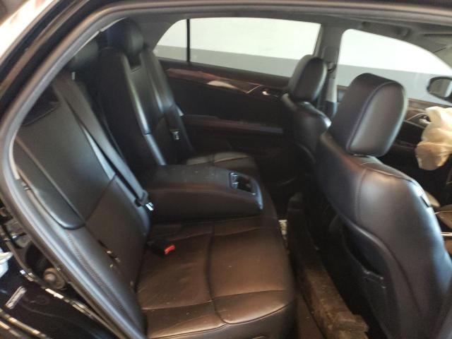 Фото 10 с аукциона – 2012 TOYOTA AVALON BAS с VIN 4T1BK3DB6CU448221