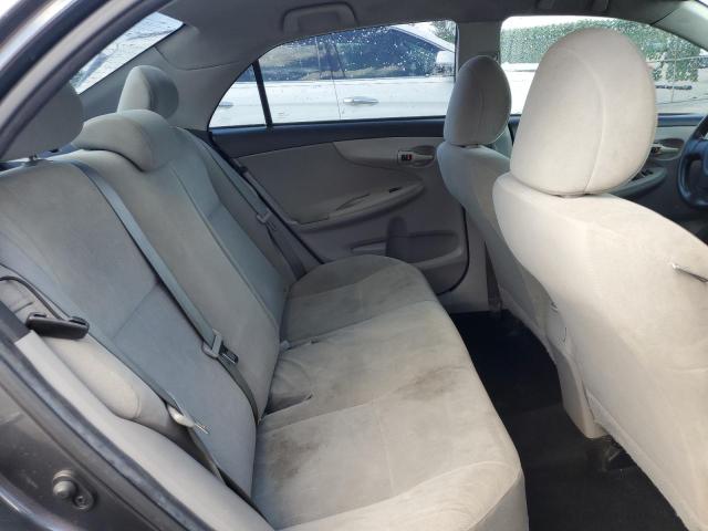 Photo 10 from auction – 2013 TOYOTA COROLLA BA with VIN 2T1BU4EE2DC949747