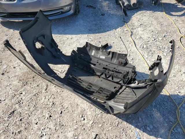 Photo 12 from auction – 2013 FORD FOCUS SE with VIN 1FADP3F27DL219040