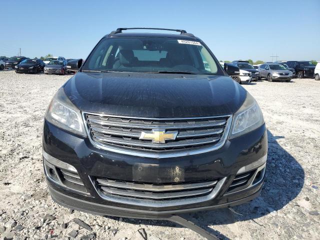 Photo 5 from auction – 2016 CHEVROLET TRAVERSE L with VIN 1GNKVJKD7GJ320007