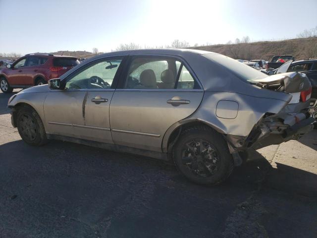 Photo 2 from auction – 2003 HONDA ACCORD LX with VIN JHMCM56383C007456