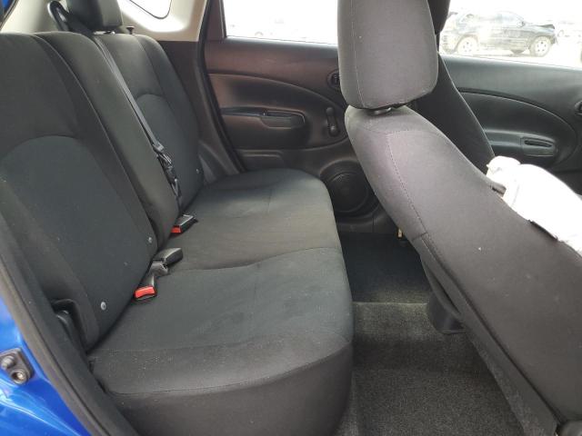 Photo 10 from auction – 2015 NISSAN VERSA NOTE with VIN 3N1CE2CP8FL357105