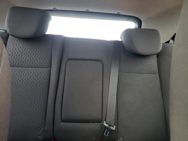 Photo 10 from auction – 2016 CHEVROLET TRAX LS with VIN KL7CJKSB7GB701750