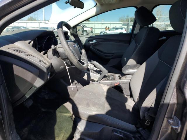 Photo 7 from auction – 2014 FORD FOCUS SE with VIN 1FADP3K20EL169041