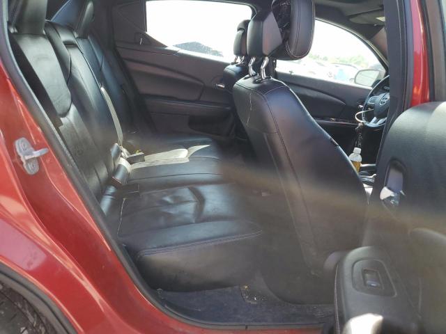 Photo 10 from auction – 2011 DODGE AVENGER LU with VIN 1B3BD2FGXBN510473