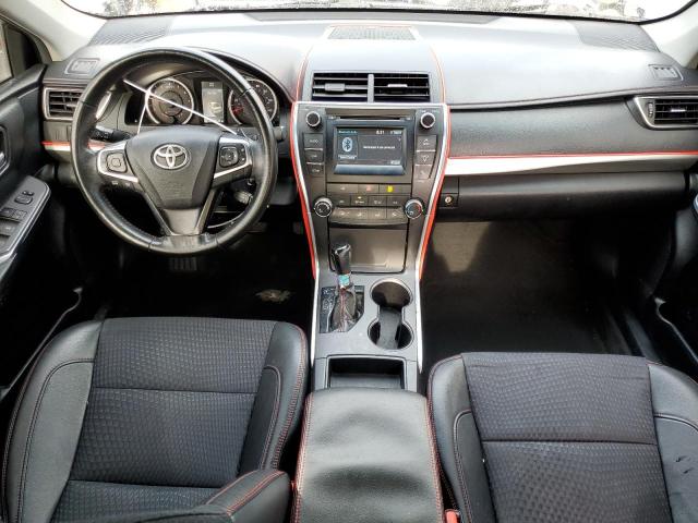 Photo 8 from auction – 2015 TOYOTA CAMRY LE with VIN 4T1BF1FK2FU925043
