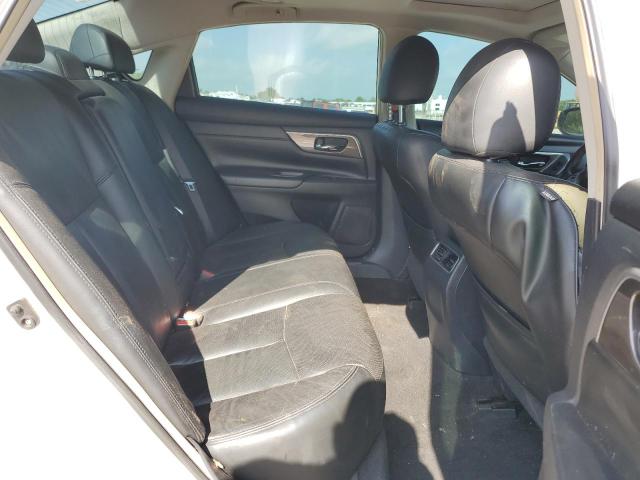 Photo 10 from auction – 2013 NISSAN ALTIMA 2.5 with VIN 1N4AL3AP2DN558617