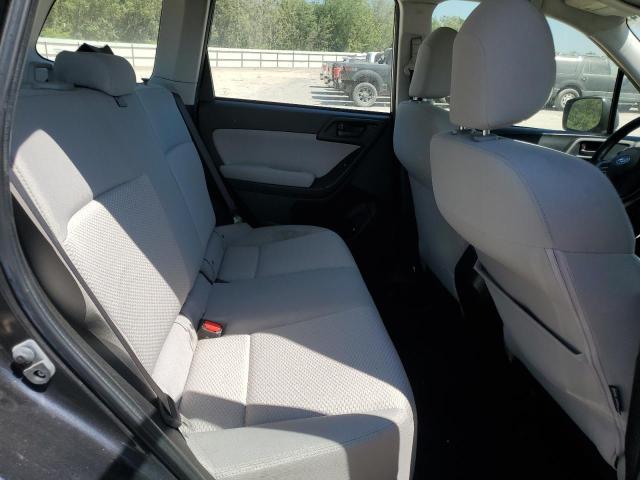 Photo 10 from auction – 2014 SUBARU FORESTER 2 with VIN JF2SJAACXEH411274