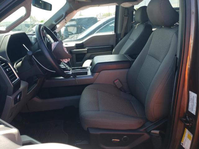 Photo 7 from auction – 2015 FORD F150 SUPER with VIN 1FTEW1EF1FFD04273
