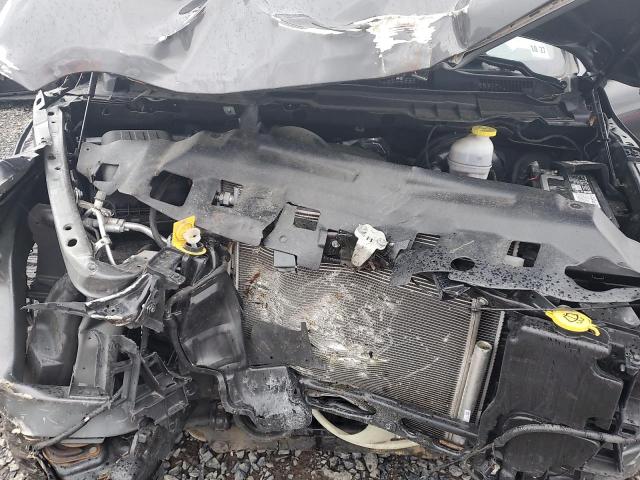 صورة رقم 11 من المزاد - 2022 RAM 1500 CLASS مع VIN 3C6JR7AT3NG335324
