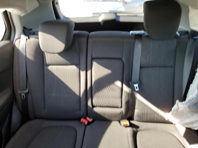 Photo 10 from auction – 2017 CHEVROLET TRAX 1LT with VIN 3GNCJLSB0HL286514