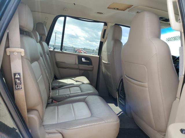 Photo 10 from auction – 2003 FORD EXPEDITION with VIN 1FMPU18L03LA99294
