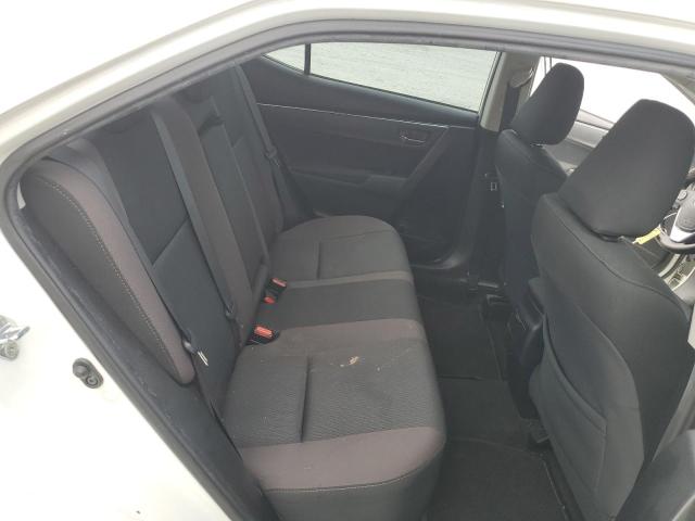 Photo 10 from auction – 2017 TOYOTA COROLLA L with VIN 2T1BURHE2HC801953