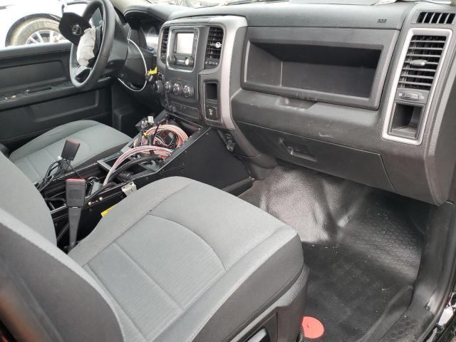 Photo 8 from auction – 2022 RAM 1500 CLASS with VIN 1C6RR7XT7NS182207