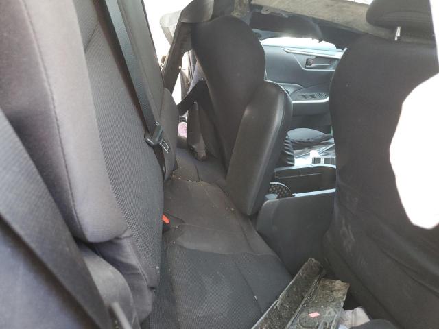 Photo 11 from auction – 2019 TOYOTA RAV4 LE with VIN 2T3F1RFV2KW003799
