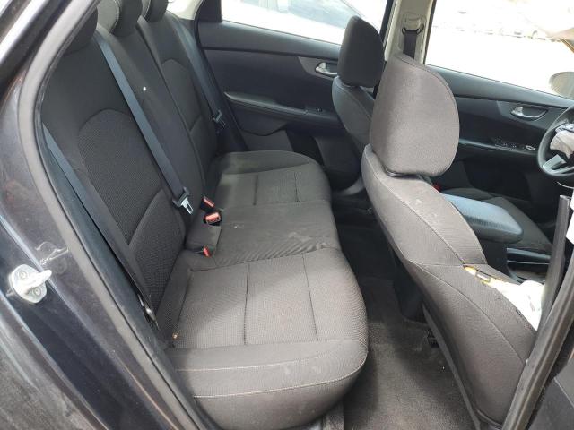 Photo 10 from auction – 2019 KIA FORTE FE with VIN 3KPF24AD5KE040467