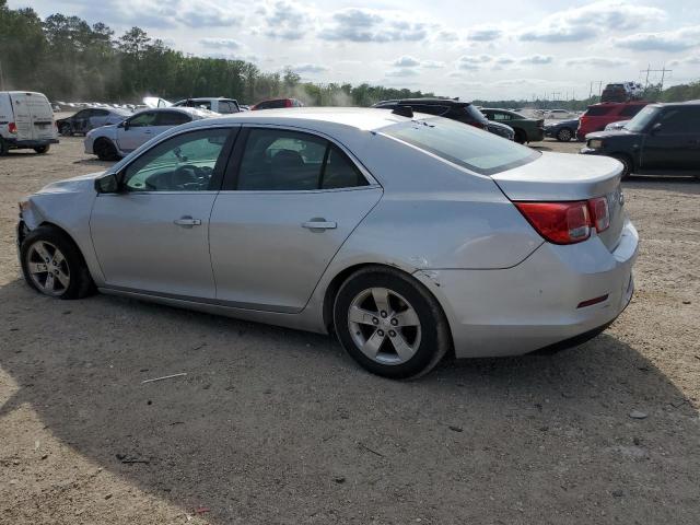 Photo 2 from auction – 2013 CHEVROLET MALIBU LS with VIN 1G11B5SA1DF144394